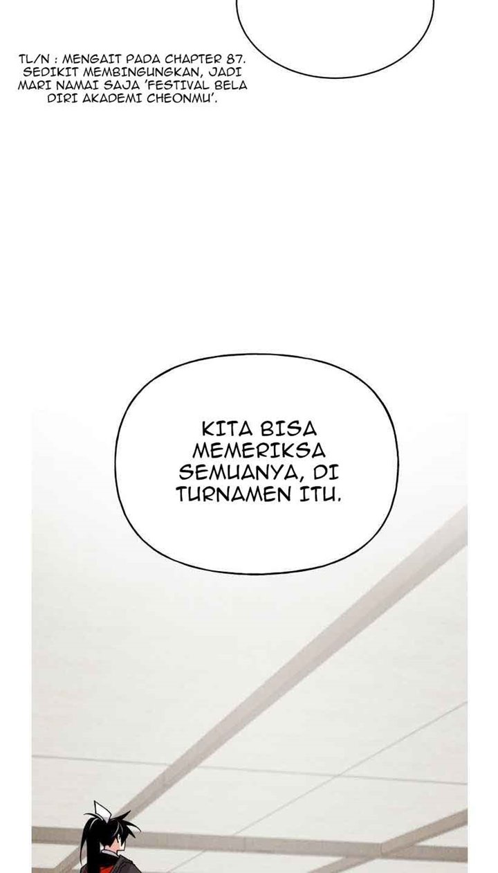 Dilarang COPAS - situs resmi www.mangacanblog.com - Komik lightning degree 097 - chapter 97 98 Indonesia lightning degree 097 - chapter 97 Terbaru 56|Baca Manga Komik Indonesia|Mangacan